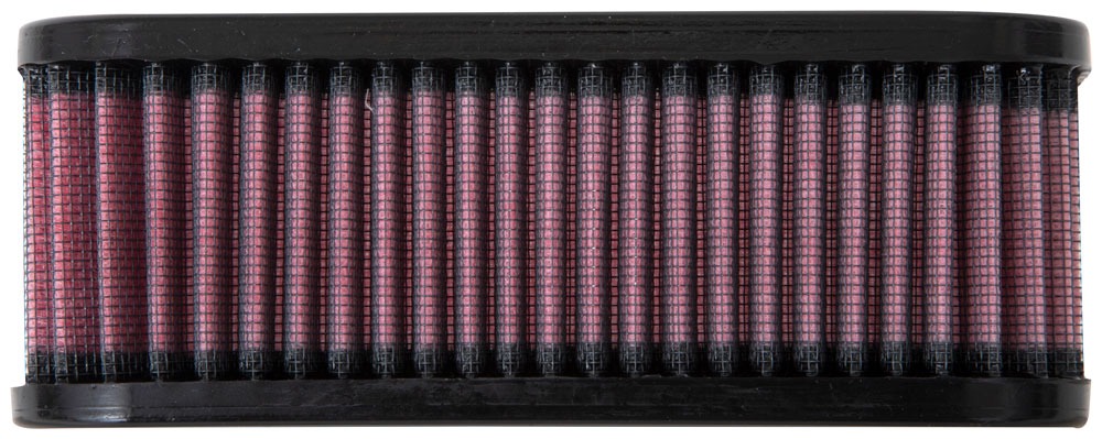 K&N Rectangular Air Filter E-3952
