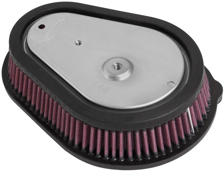 K&N Unique Air Filter E-3975
