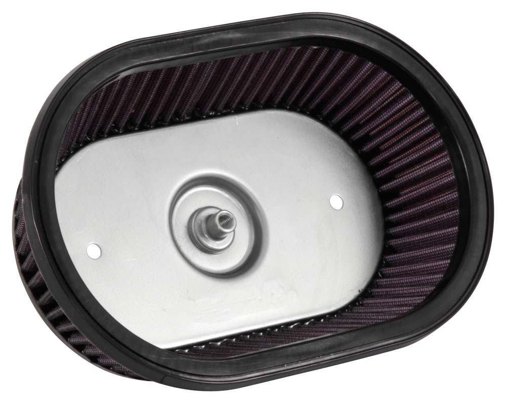 K&N Custom Air Filter E-3988
