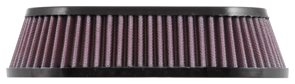 K&N Custom Air Filter E-3988