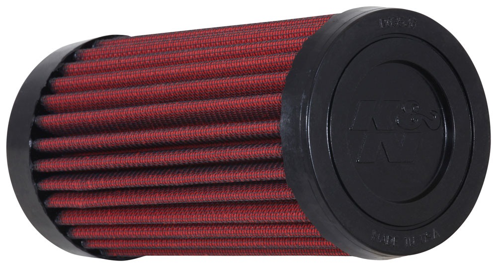K&N Replacement Industrial Air Filter E-4552
