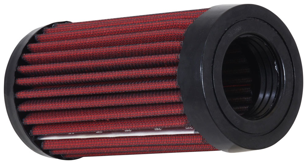 K&N Replacement Industrial Air Filter E-4552
