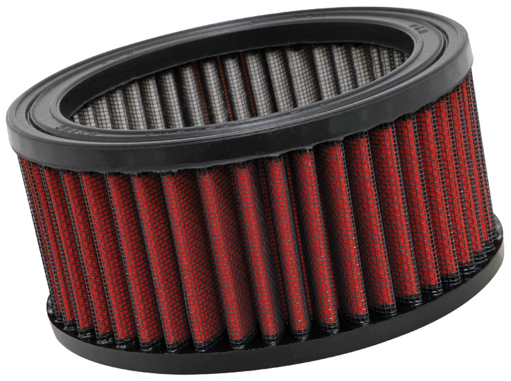 K&N Replacement Industrial Air Filter E-4583