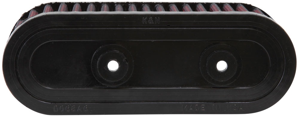 K&N SPECIAL ORDER Repl Indstrl Fltr E-4511