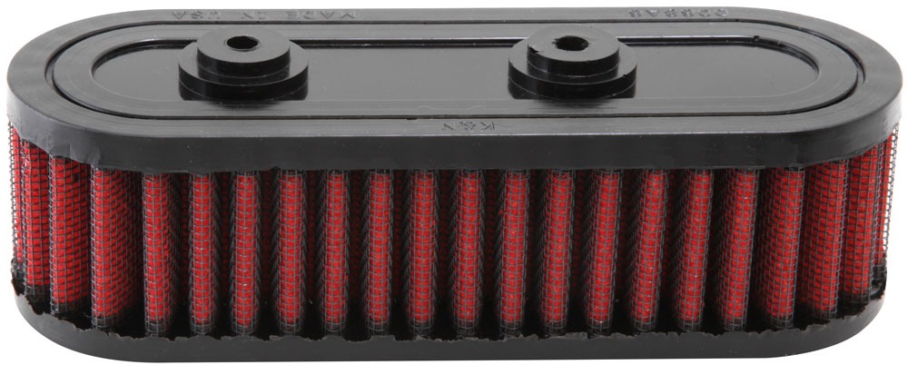 K&N SPECIAL ORDER Repl Indstrl Fltr E-4511