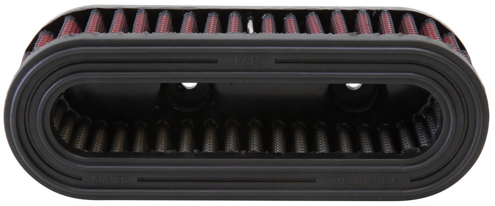 K&N SPECIAL ORDER Repl Indstrl Fltr E-4511