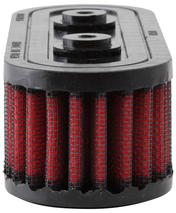 K&N SPECIAL ORDER Repl Indstrl Fltr E-4511