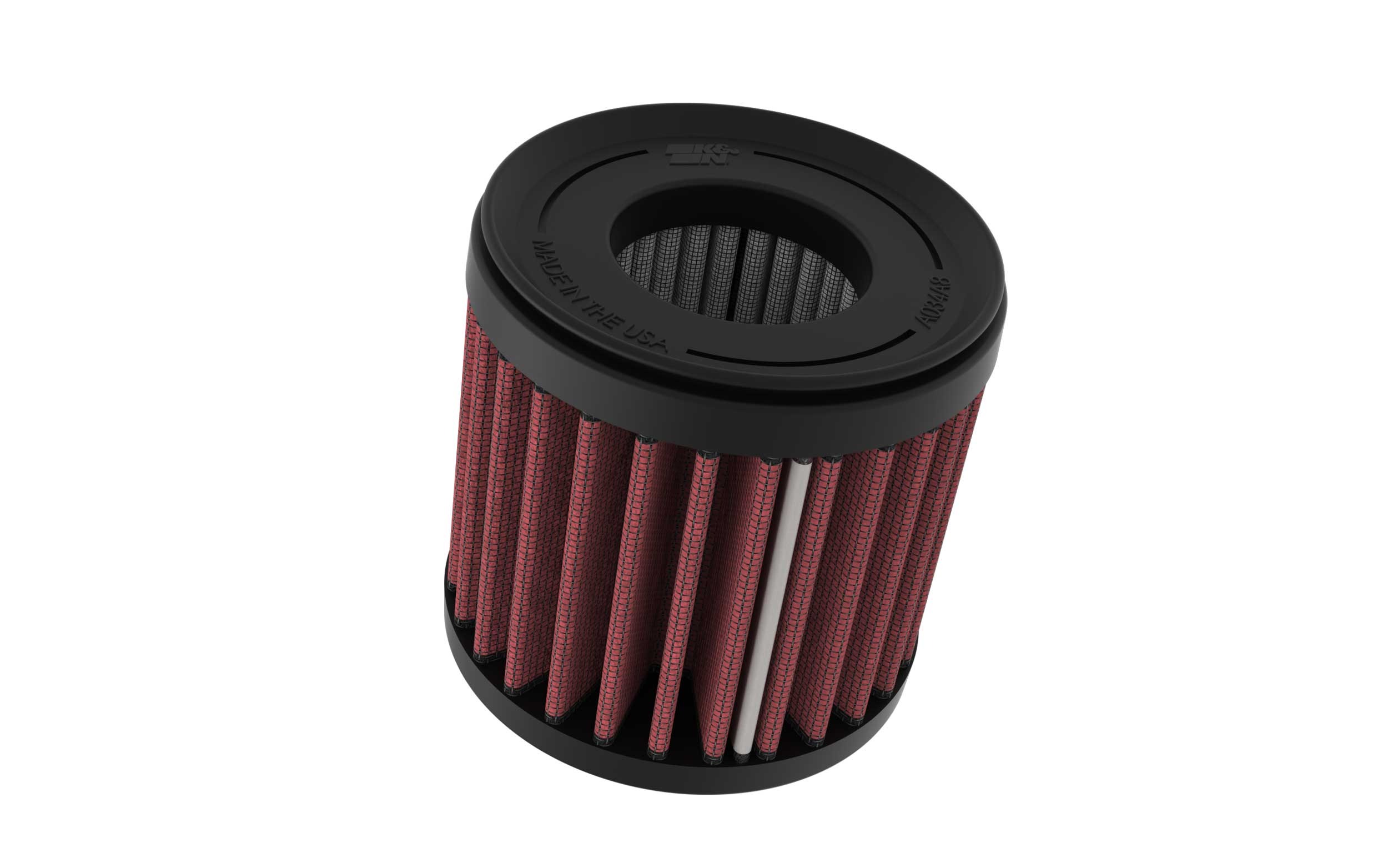 K&N Replacement Industrial Air Filter E-4513