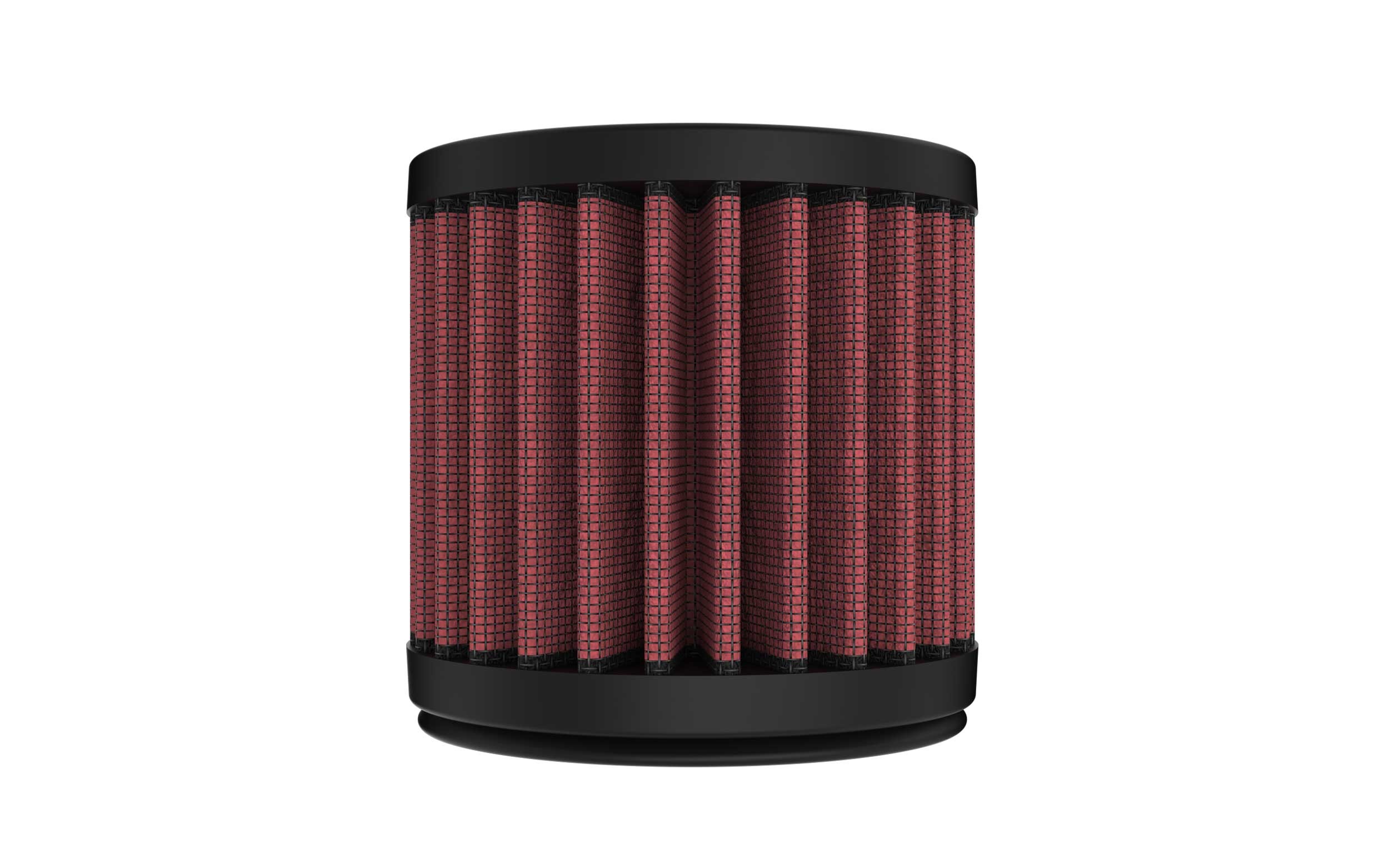 K&N Replacement Industrial Air Filter E-4513