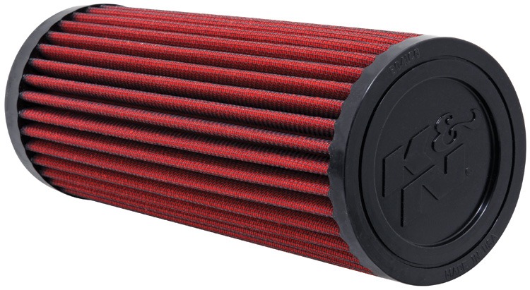 K&N Replacement Industrial Air Filter E-4961