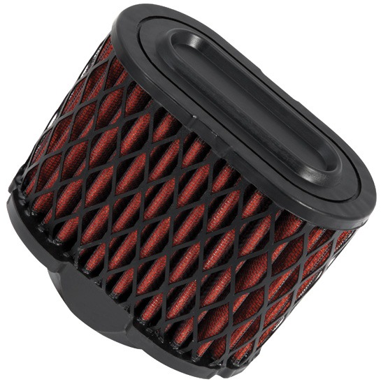 K&N Replacement Industrial Air Filter E-4968