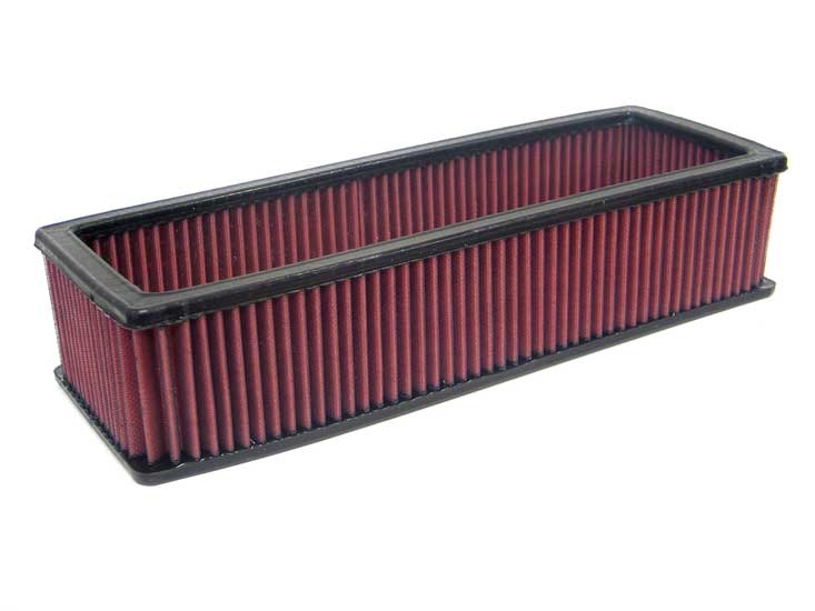 K&N Rectangular Air Filter E-9083