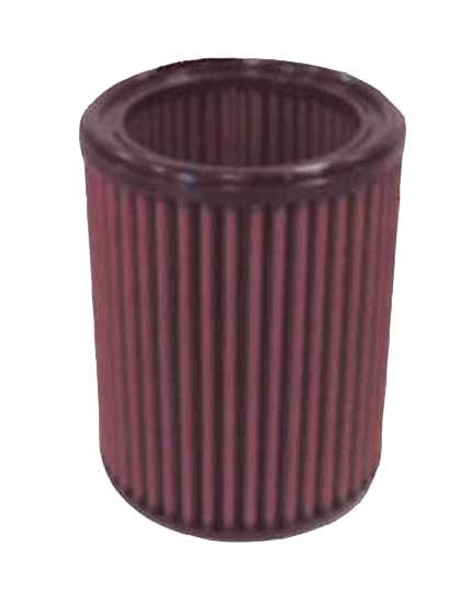 K&N Replacement Air Filter E-9183