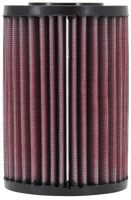 K&N Replacement Air Filter E-9257