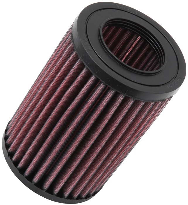 K&N Replacement Air Filter E-9257