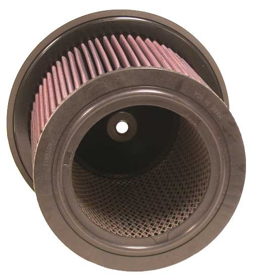K&N Replacement Air Filter E-9266