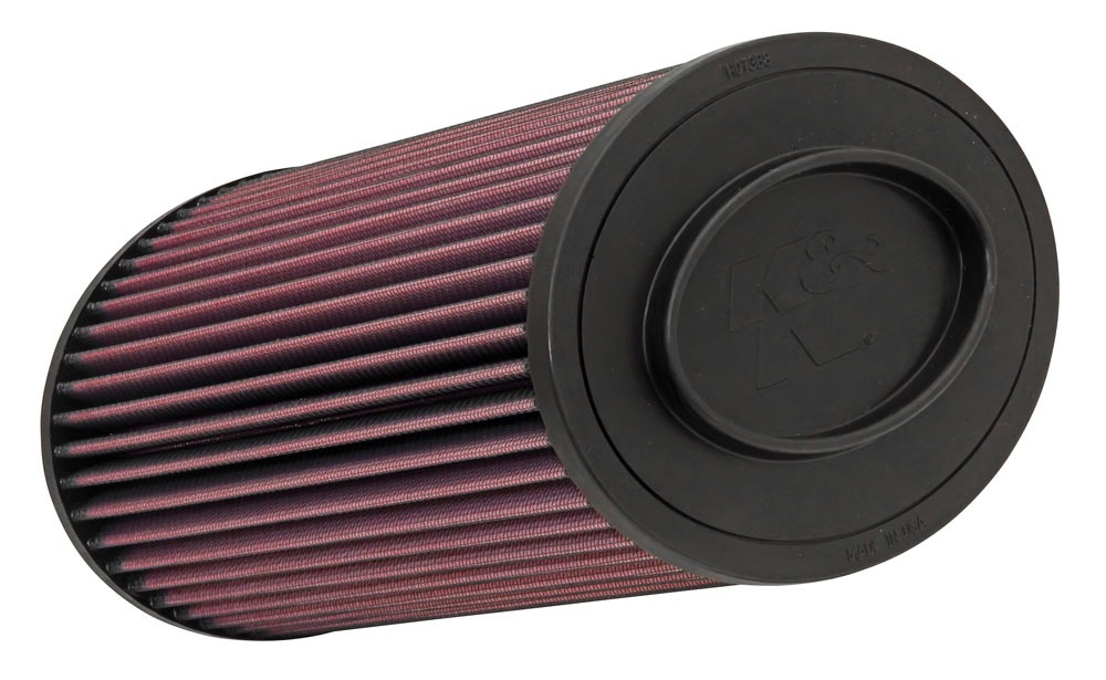 K&N Replacement Air Filter E-9281