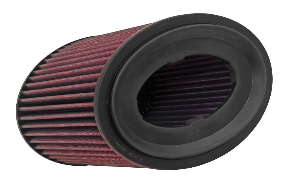 K&N Replacement Air Filter E-9281