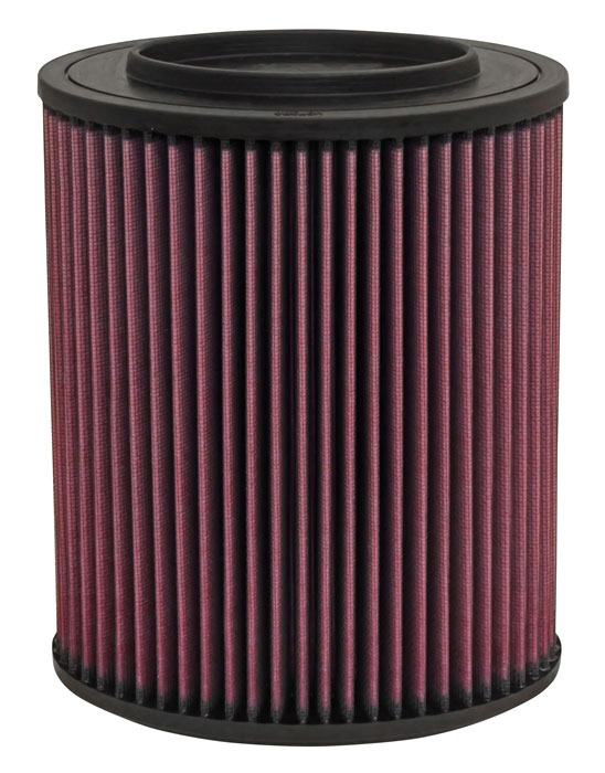 K&N Replacement Air Filter E-9281