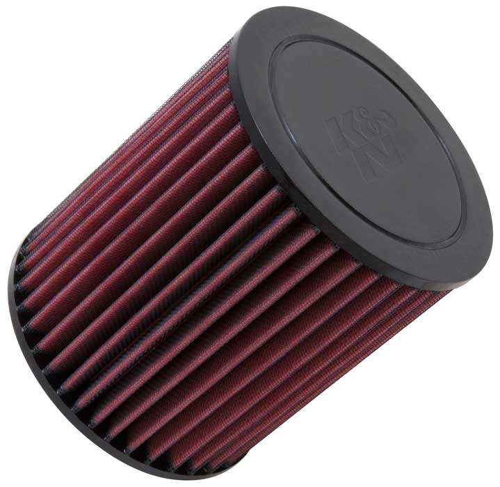 K&N Replacement Air Filter E-9282