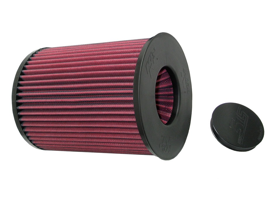 K&N Replacement Air Filter E-9289