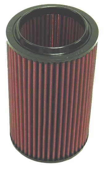 K&N Replacement Air Filter E-9228
