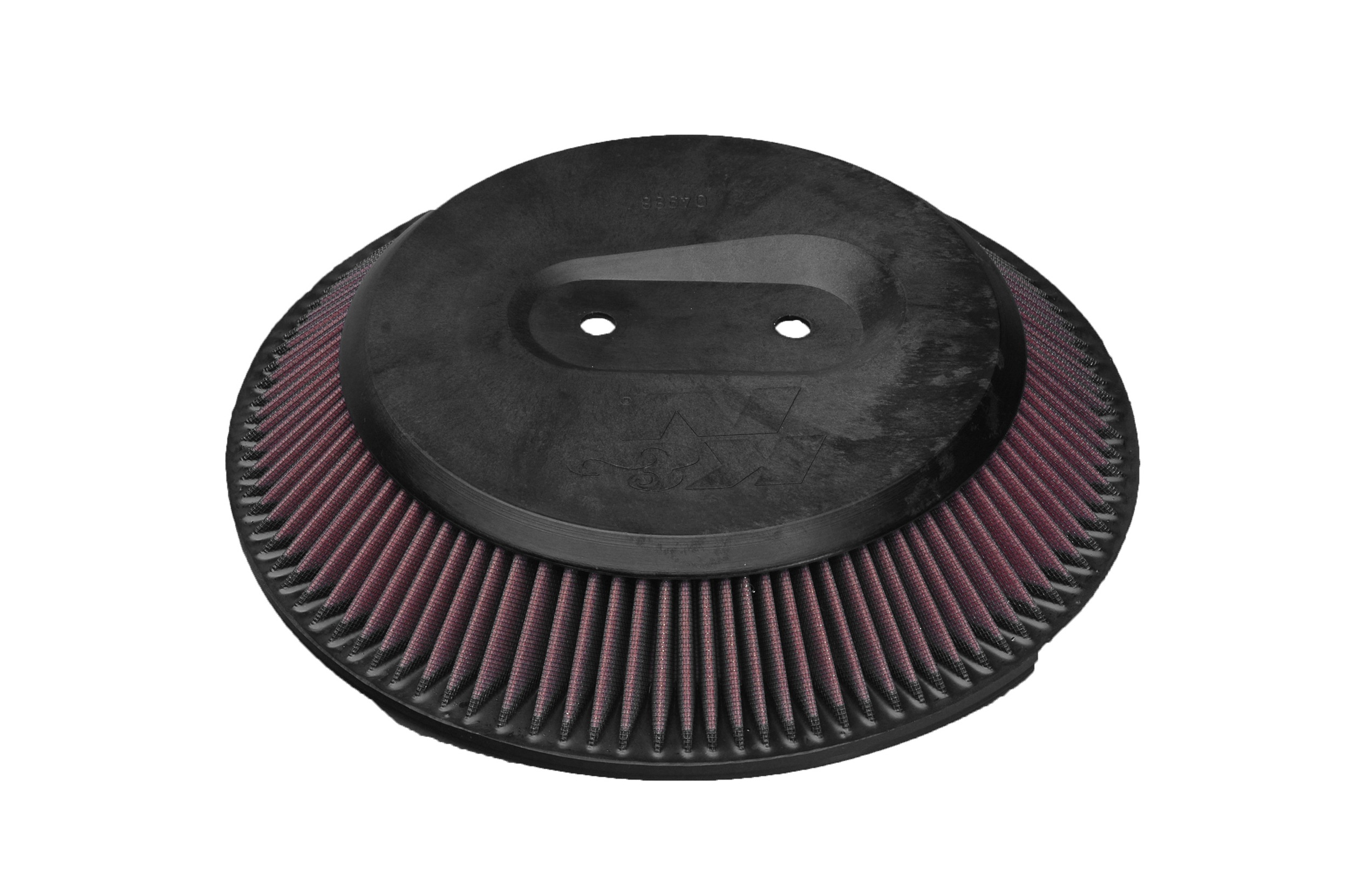 K&N Replacement Air Filter E-9233
