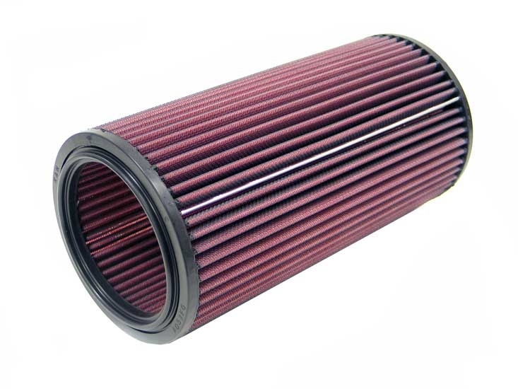 K&N Replacement Air Filter E-9235