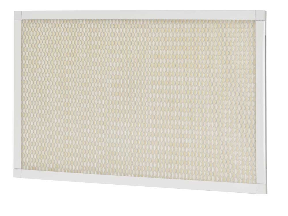 K&N HVAC FILTER; 20 X 30 X 1, MERV 11 HVC-12030