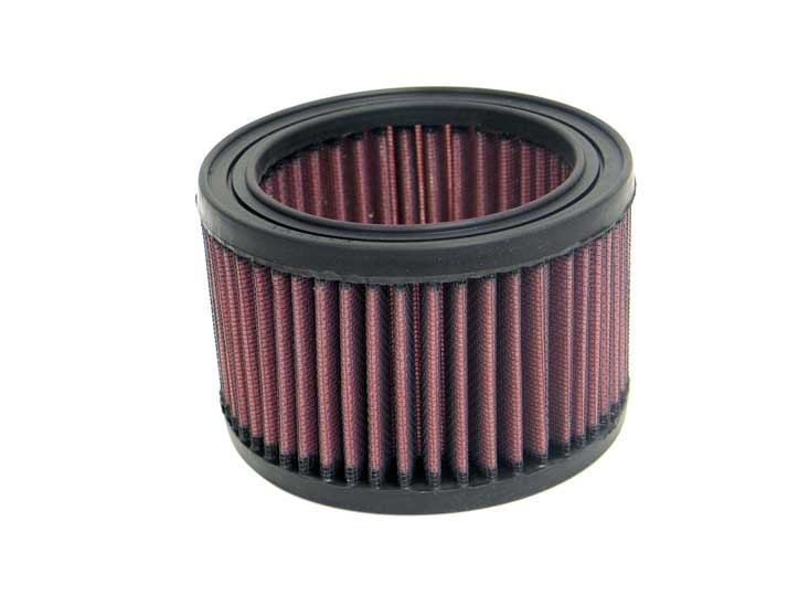 K&N Replacement Air Filter HA-0001