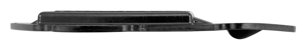 K&N Replacement Air Filter HA-1513