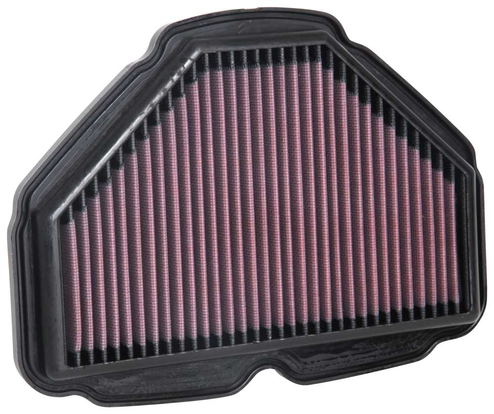 K&N Replacement Air Filter HA-1818