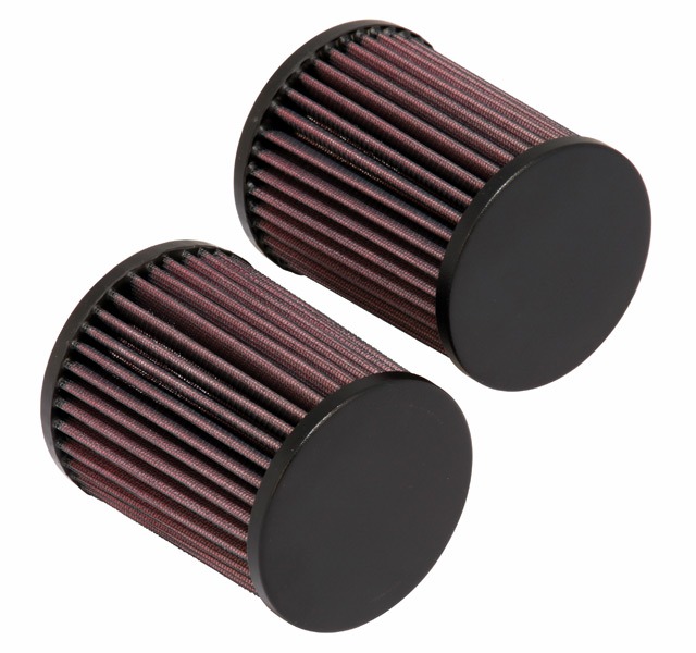K&N Race Specific Air Filter HA-1004R