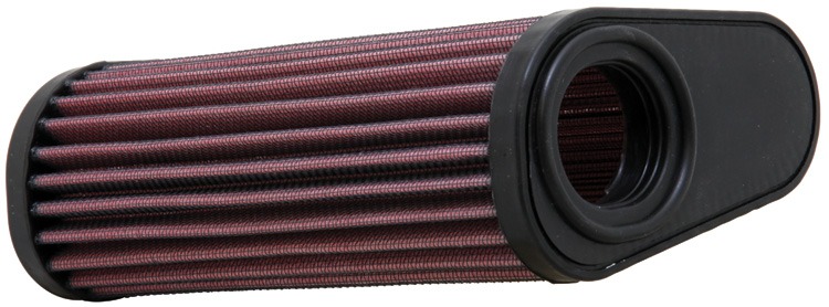 K&N Replacement Air Filter HA-1009