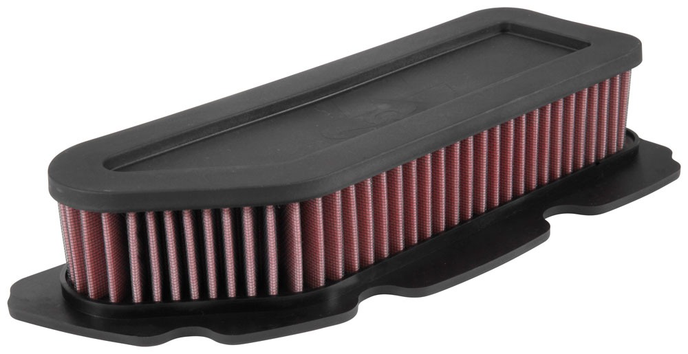 K&N Replacement Air Filter HA-1016