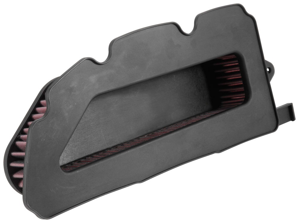 K&N Replacement Air Filter HA-1016