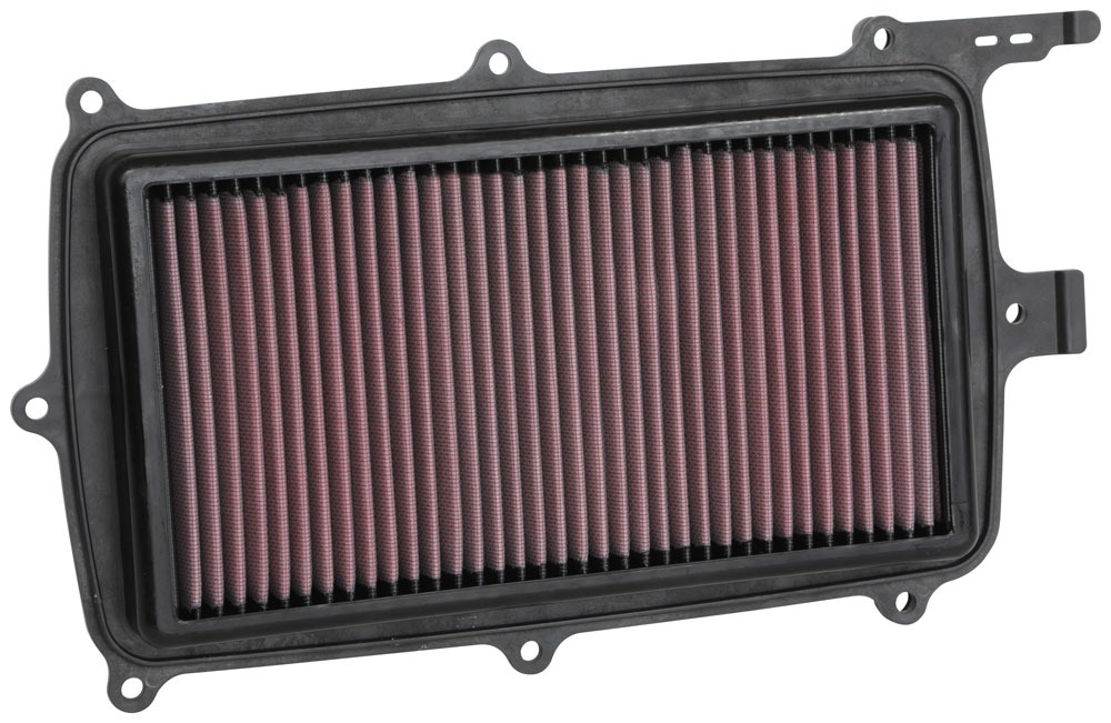 K&N Replacement Air Filter HA-1019