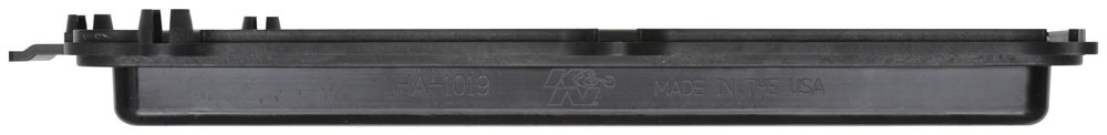 K&N Replacement Air Filter HA-1019