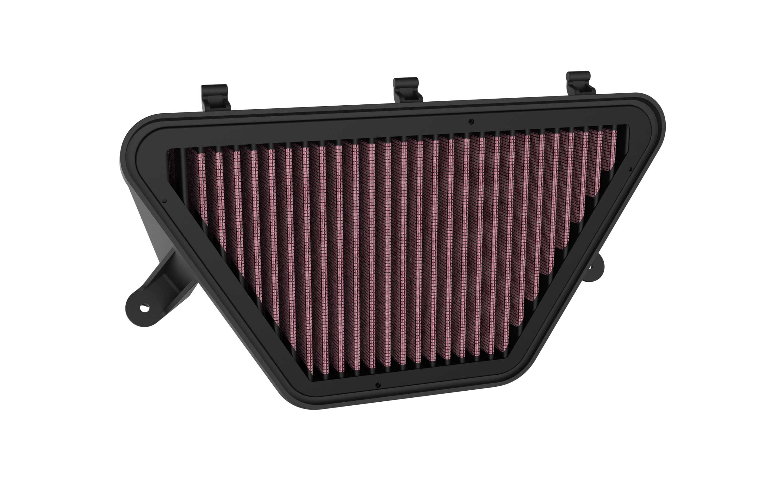 K&N Replacement Air Filter HA-1020