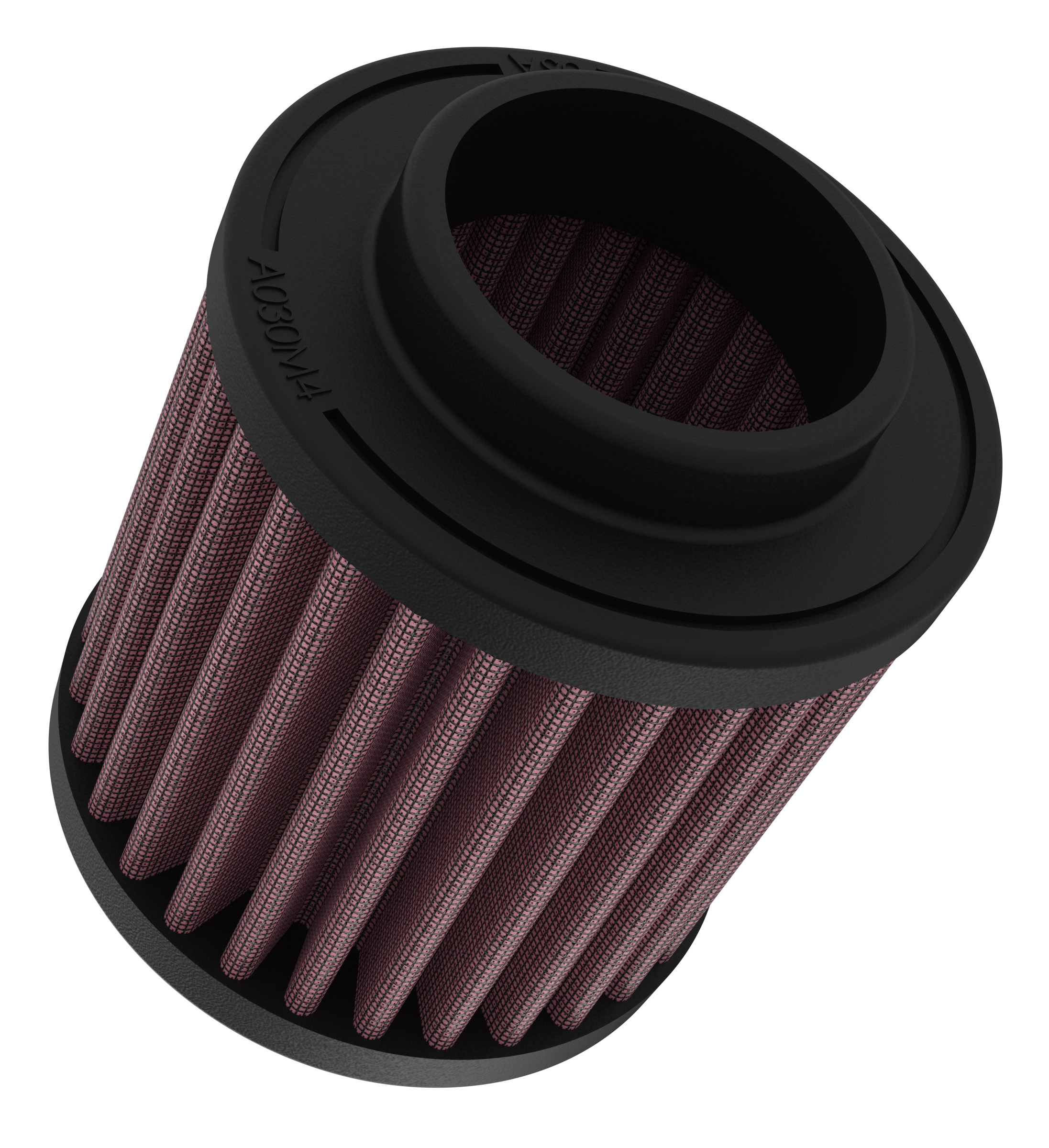 K&N Replacement Air Filter HA-1088