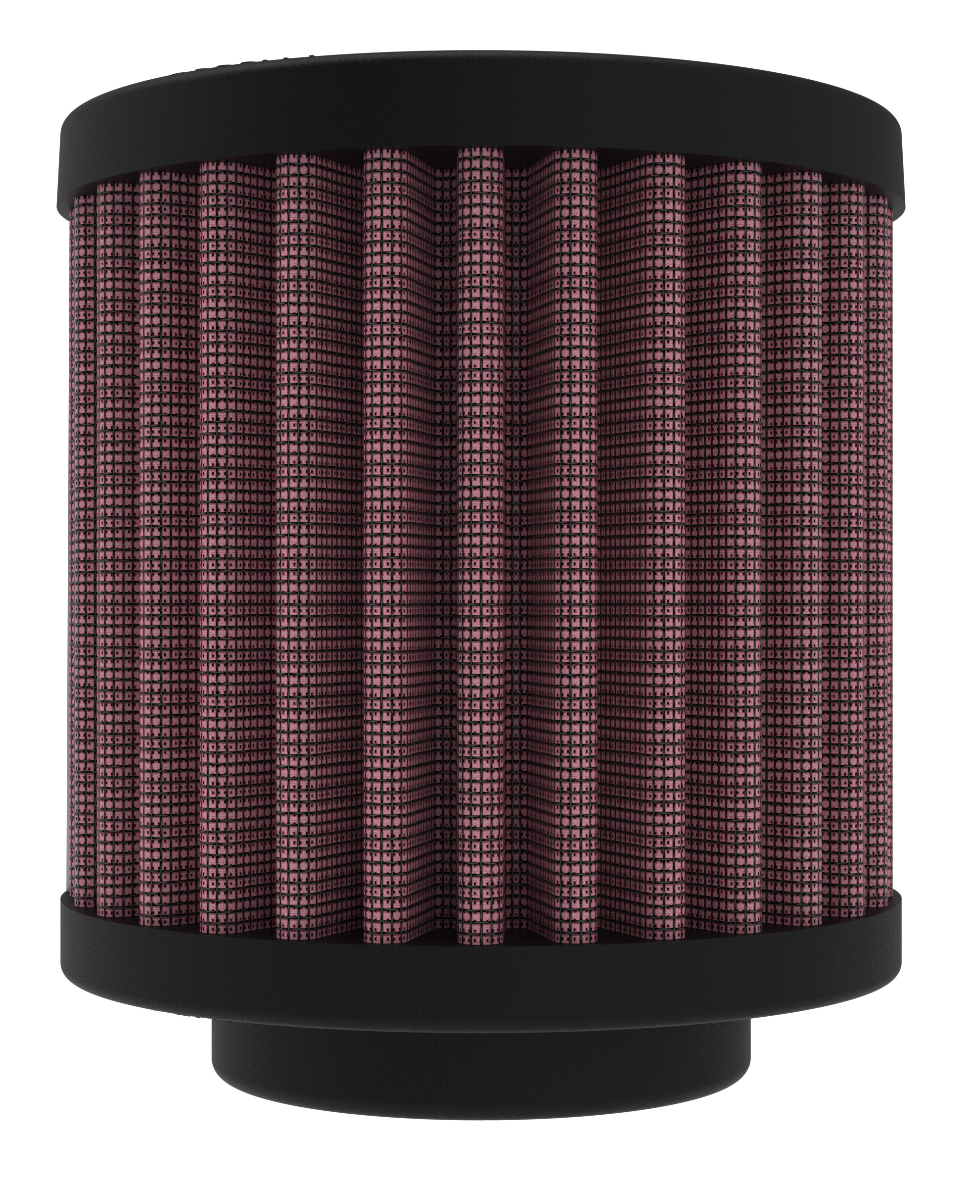 K&N Replacement Air Filter HA-1088