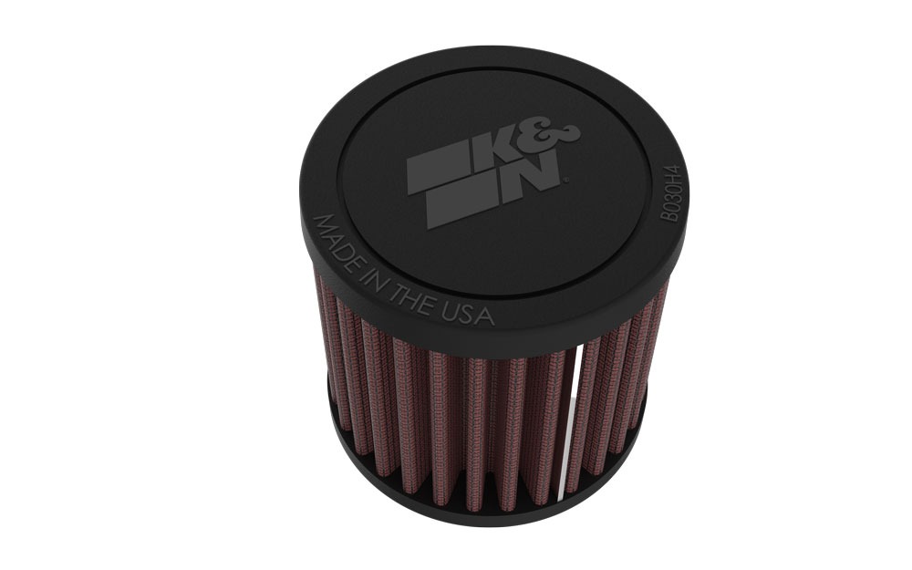 K&N Replacement Air Filter HA-1088