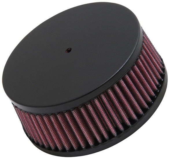 K&N Replacement Air Filter HA-1100