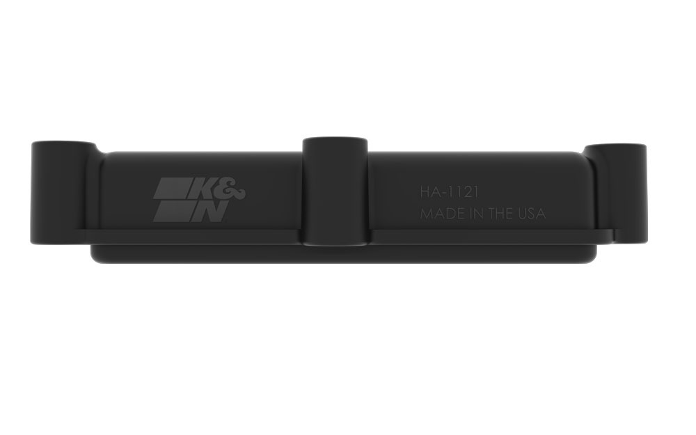 K&N Replacement Air Filter HA-1121