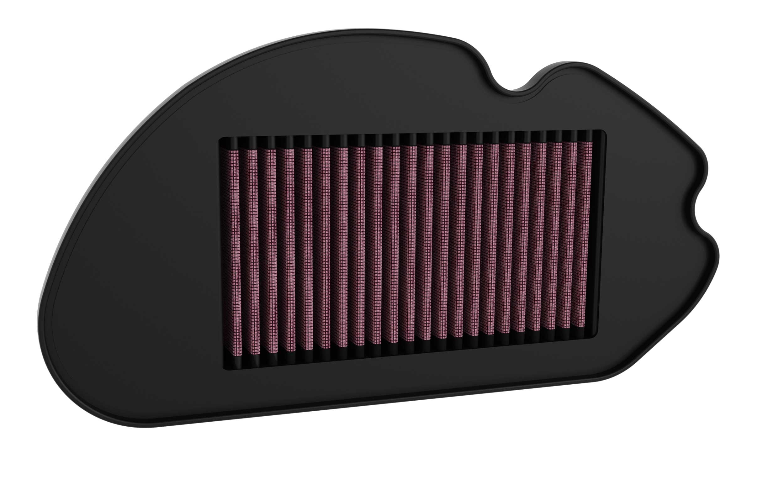 K&N Replacement Air Filter HA-1122