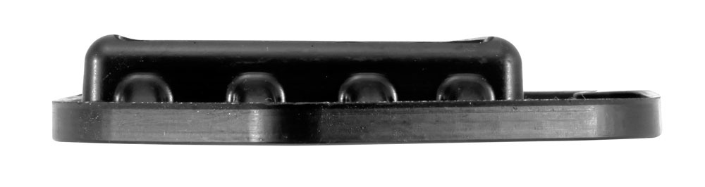 K&N Replacement Air Filter HA-1213