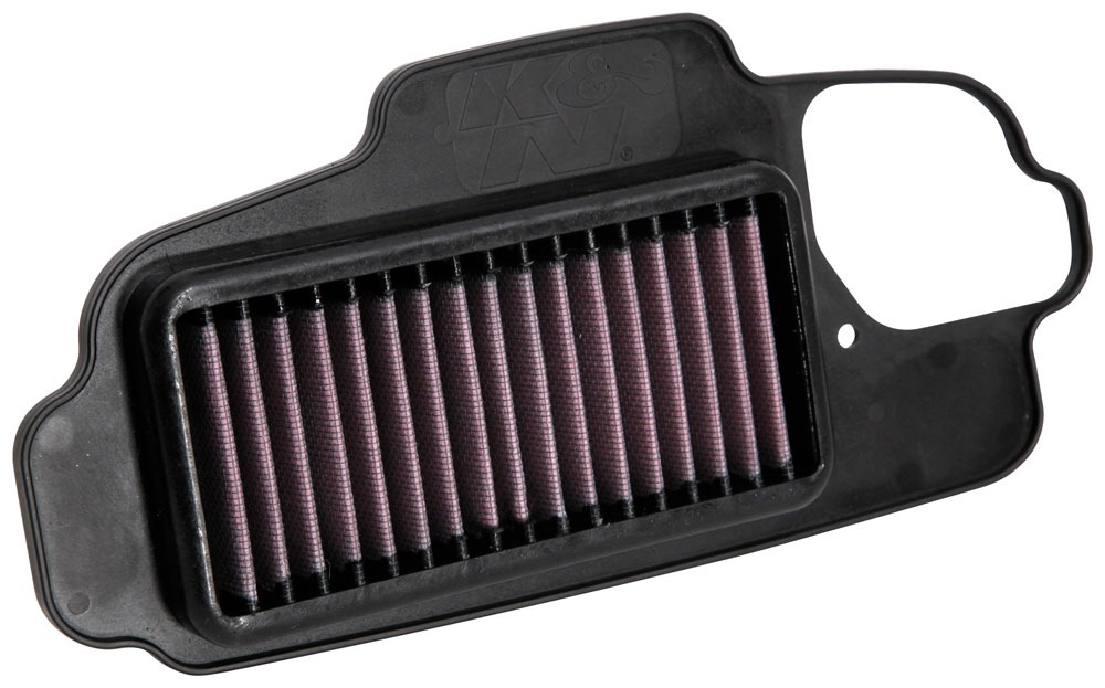 K&N Replacement Air Filter HA-1219