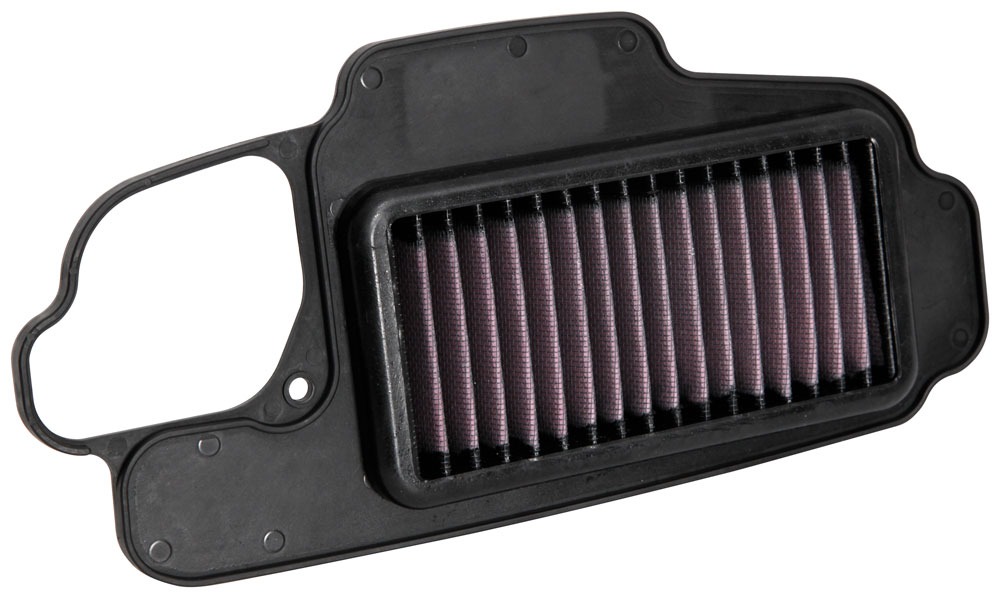 K&N Replacement Air Filter HA-1219
