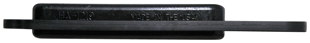 K&N Replacement Air Filter HA-1219