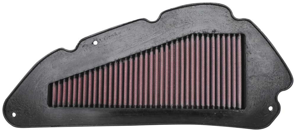 K&N Replacement Air Filter HA-1220